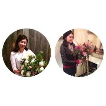 �X�^�b�t�摜