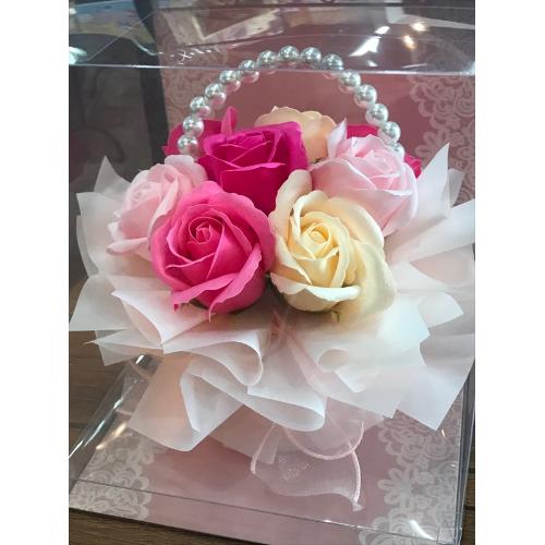 �y�V���{���t�����[�z�s���N�W�u�[�P�A�����W2