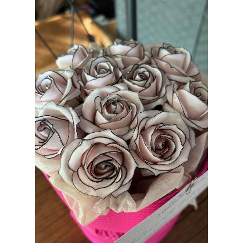 �y�V���{���t�����[�z�G���K���g�X�^���h�u�[�P�F���C�g�s���N6