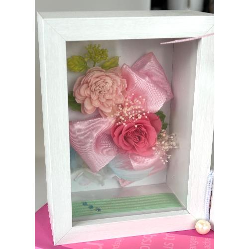 �y�v���U�[�u�h�t�����[�z�t�H�g�t���[��BOX2