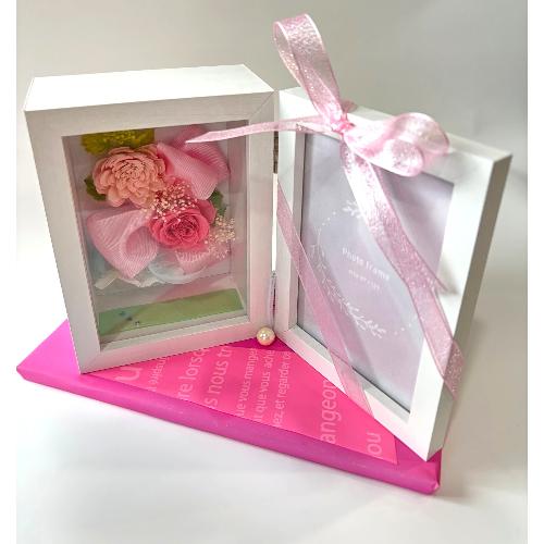 �y�v���U�[�u�h�t�����[�z�t�H�g�t���[��BOX3