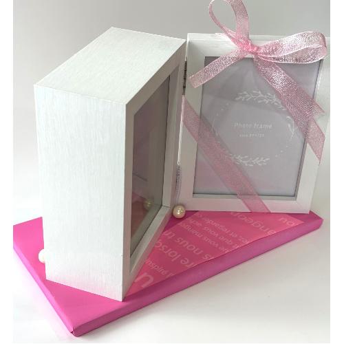 �y�v���U�[�u�h�t�����[�z�t�H�g�t���[��BOX6