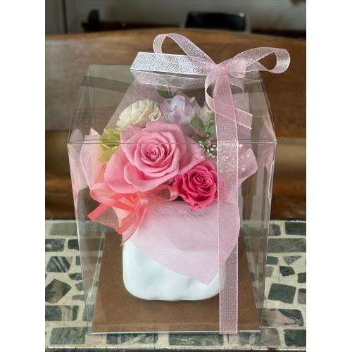 �y�v���U�[�u�h�t�����[�z�s���N���[�Y�A�����W