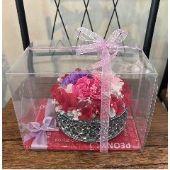 �y���ԃA�����W�����g�z �J�[�l�[�V�����R