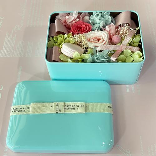 �y�v���U�[�u�h�t�����[�z�}�J����BOX�F�u���[��2