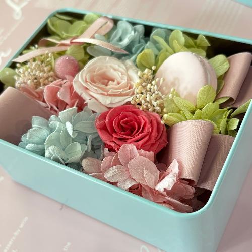 �y�v���U�[�u�h�t�����[�z�}�J����BOX�F�u���[��3