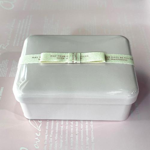 �y�v���U�[�u�h�t�����[�z�}�J����BOX�F�s���N��5