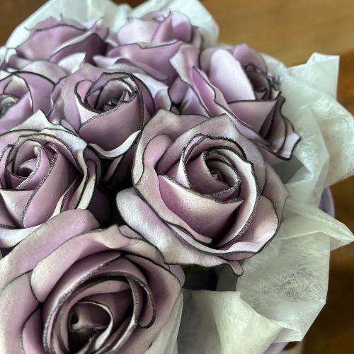 �y�V���{���t�����[�z�G���K���g�X�^���h�u�[�P�F���x���_�[4