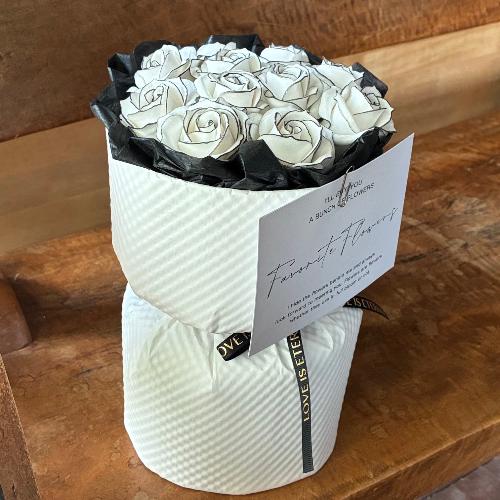 �y�V���{���t�����[�z�G���K���g�X�^���h�u�[�P�F�z���C�g6