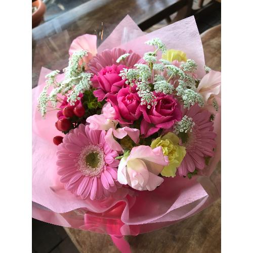 �y�ԑ��zSWEET�u�[�P3