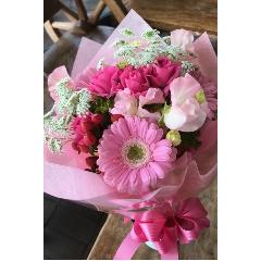 �y�ԑ��zSWEET�u�[�P