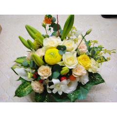 �������a�������a���A�����W