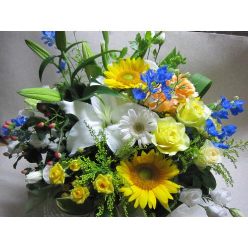 �������a�������A�����W�C�G��-