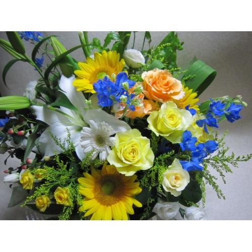 �������a�������A�����W�C�G��-2