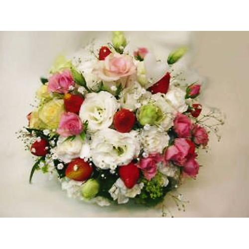 �X�g���x���[�P�[�L�A�����W