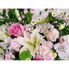�������a�������A�����W