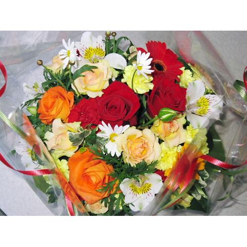�L���|�e�B�\���A�����W��3