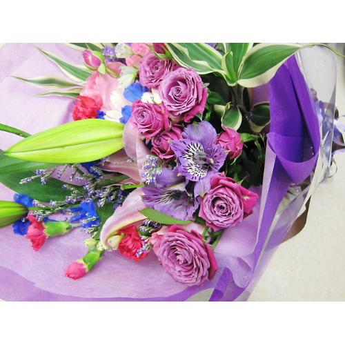 �T�}�|���X�y�V�����u�|�P��