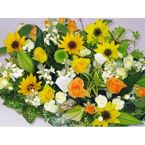 ���Ă��ʂ遚�X���������߃A�����W!!2