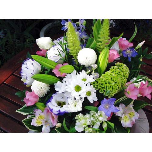 �l�C�������A�����W3