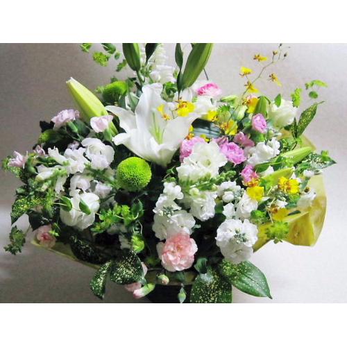 �m���������A�����W2