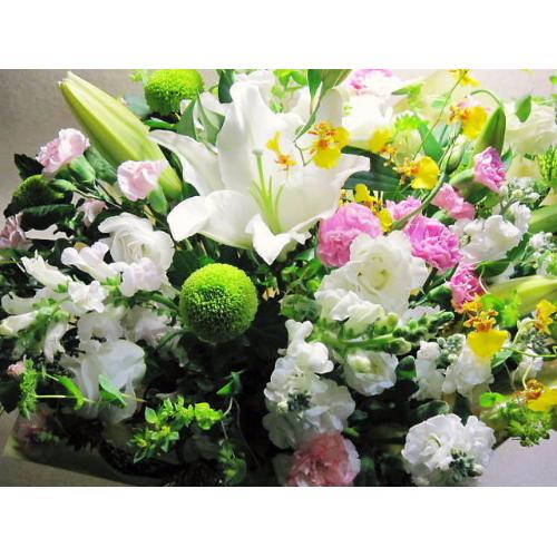 �m���������A�����W3