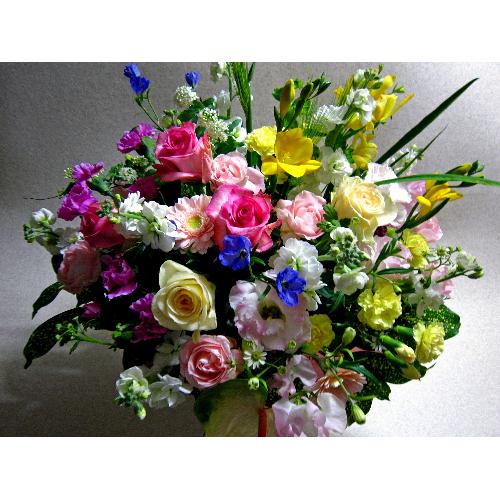 �t�@ࣖ�