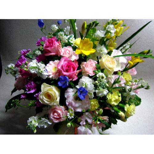 �t�@ࣖ�6