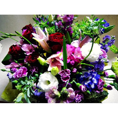 ����݉�2