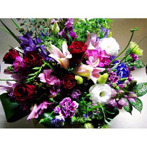 ����݉�3