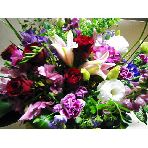 ����݉�4