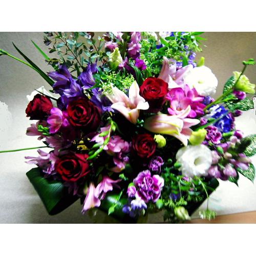 ����݉�5