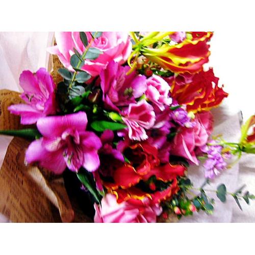 �g��2