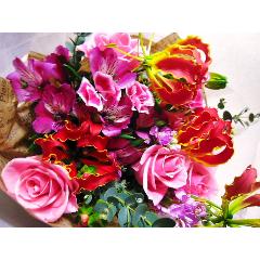 �g��