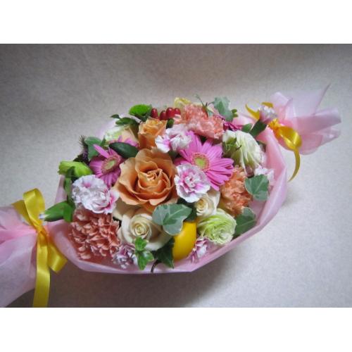 �������L�����f�B�@�t�����[��3