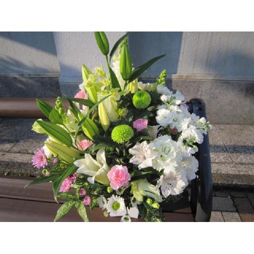 �y�b�g�̃X�y�V�����������A�����W������