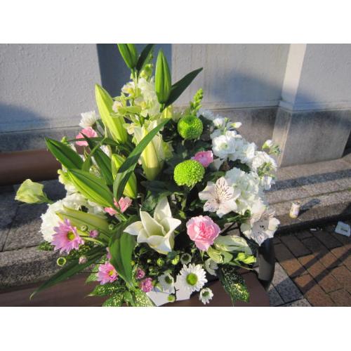 �y�b�g�̃X�y�V�����������A�����W������4