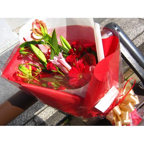 �䋟���A�����W���c���R1