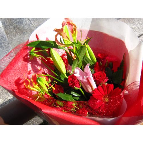 �䋟���A�����W���c���R2