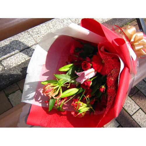 �䋟���A�����W���c���R3