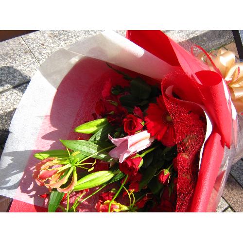 �䋟���A�����W���c���R4