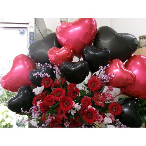 �o���[���X�^���h2