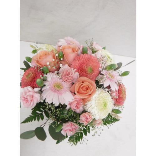 ������arrangement�@�s���N