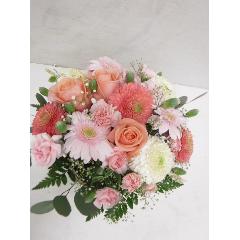 ������arrangement�@�s���N