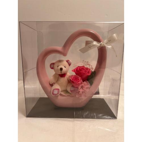 �W�����A�@��2�s���N