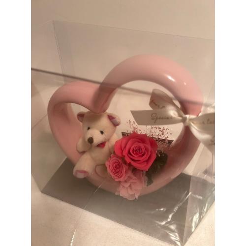 �W�����A�@��2�s���N2