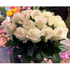 �z���C�gBouquet
