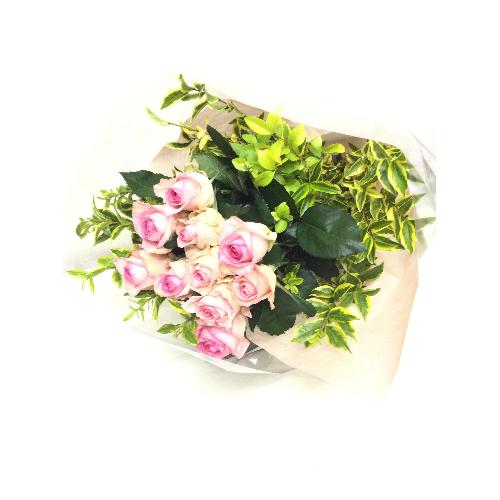pink�@bouquet2