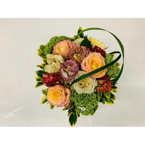 ���������@arrangement