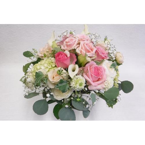 elegant�@arrangement
